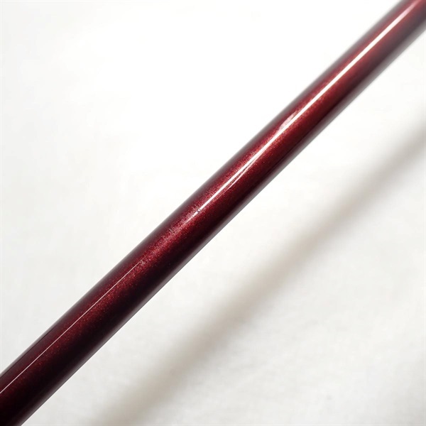 ビームスブランシエラ５．２ＵＬ